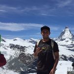 Marcus Rubenstein - @marcusrubenstein - Instagram