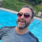 Marcus Rubenstein - @rubensteinmarcus - Instagram