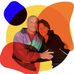 Mark Rubenstein - Facebook