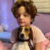 Mark Rubenstein - Facebook