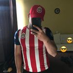 Marcus Rubio - @kevinmarcus___ - Instagram