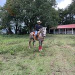 marcos rubio - @marcus_rubio.13 - Instagram