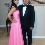 Marcus Ivan Rodriguez - @81.marcus.rubio - Instagram