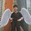 Marcus - @marcusrubio_ - TikTok