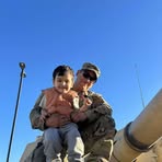 Marcus Rubio - Facebook