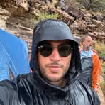 Marcus Rubio - Facebook