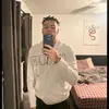 Marcus Rubio - @marcusrubio97 - TikTok