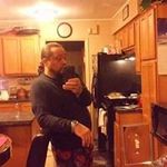 Marcus Rubio - @marcus.rubio - Instagram