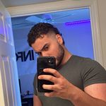 Marcus Rubio - @marcusprubio - Instagram
