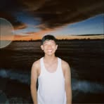 Marcus Rubio - Facebook