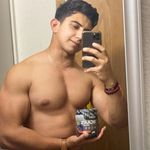 marcus rubio - @mrcubio - Instagram