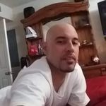 Marcus Rubio - @marcus.rubio.3511 - Instagram
