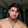 Marcus Rubio - @marcus.rubio - TikTok