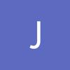 Marcus Rubio - @marcusrubio684 - TikTok