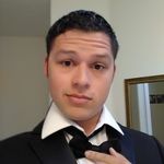 Marcus Rubio - @marcus.rubio54 - Instagram