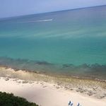 Marcus Rubio - @rubio9638 - Instagram