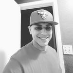 Marcus Rubio - @mrub8158 - Instagram