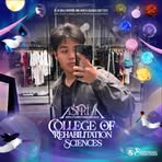 Marcus Yñigo Rubio - Facebook
