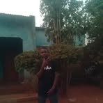 Marcus Rock - Facebook