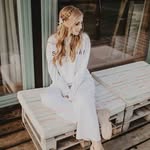 Marcus Ruch - @marcus.ruch - Instagram