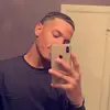 Marcus Ruch - @marcusruch - TikTok
