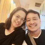 Marcus-Ruchelle Macadangdang - @marcusruchelle - Instagram