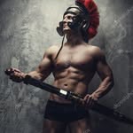 Marcus Caelius Rufus - @verusmarcuscaelius - Instagram