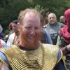 Marcus Longinius Rufus - @marcus.longinius - TikTok