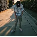 Marcus Ruffus - @http.marcus_rufuss - Instagram