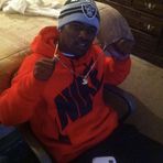 Marcus Rufus - Facebook