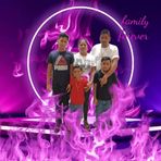 Marcus Rufus - Facebook