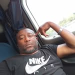 Marcus Rufus - @marcusrufus5366 - Instagram