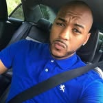 Marcus Rufus - @marcus.rufus.92754 - Instagram