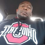 Marcus Rufus - @marcusrufus2976 - Instagram