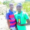Marcus Rufus Gabriel - @marcus.rufus.gabr - TikTok