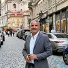 Marcus Rufus Rio - @marcus.rufus.rio - TikTok
