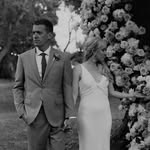 marcusrufus - @marcusrufus - Instagram