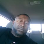 marcusrufus - @marcusrfs - Instagram