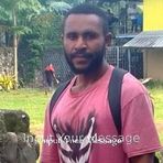 Marcusrufus Kuande - Facebook