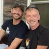 rufus_marcus - @rufus_marcus - TikTok