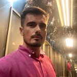 Rufus_Marcus_Barton - @rufus_marcus_barton2 - Instagram