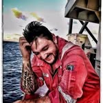 Rufus Marcus Verdan - @rufusmarcusverdan - Instagram