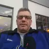 Eintracht Marcus - @marcusrumpf - TikTok