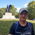Marcus Rumpf - @rumpf.marcus - Instagram