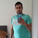 Marcus Rumpf - @marcus.rumpf.7 - Instagram