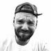 Marcus Rumpf - Facebook
