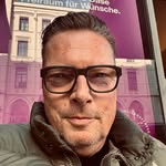 Marcus Rumpf - @rumpfmarcus - Instagram