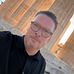 Marcus Rumpf - Facebook