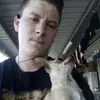 Mark Rumpf - @markrumpf - TikTok