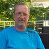 Markus Rumpf721 - @markusrumpf2 - TikTok